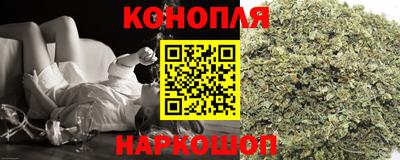 первитин Кулебаки